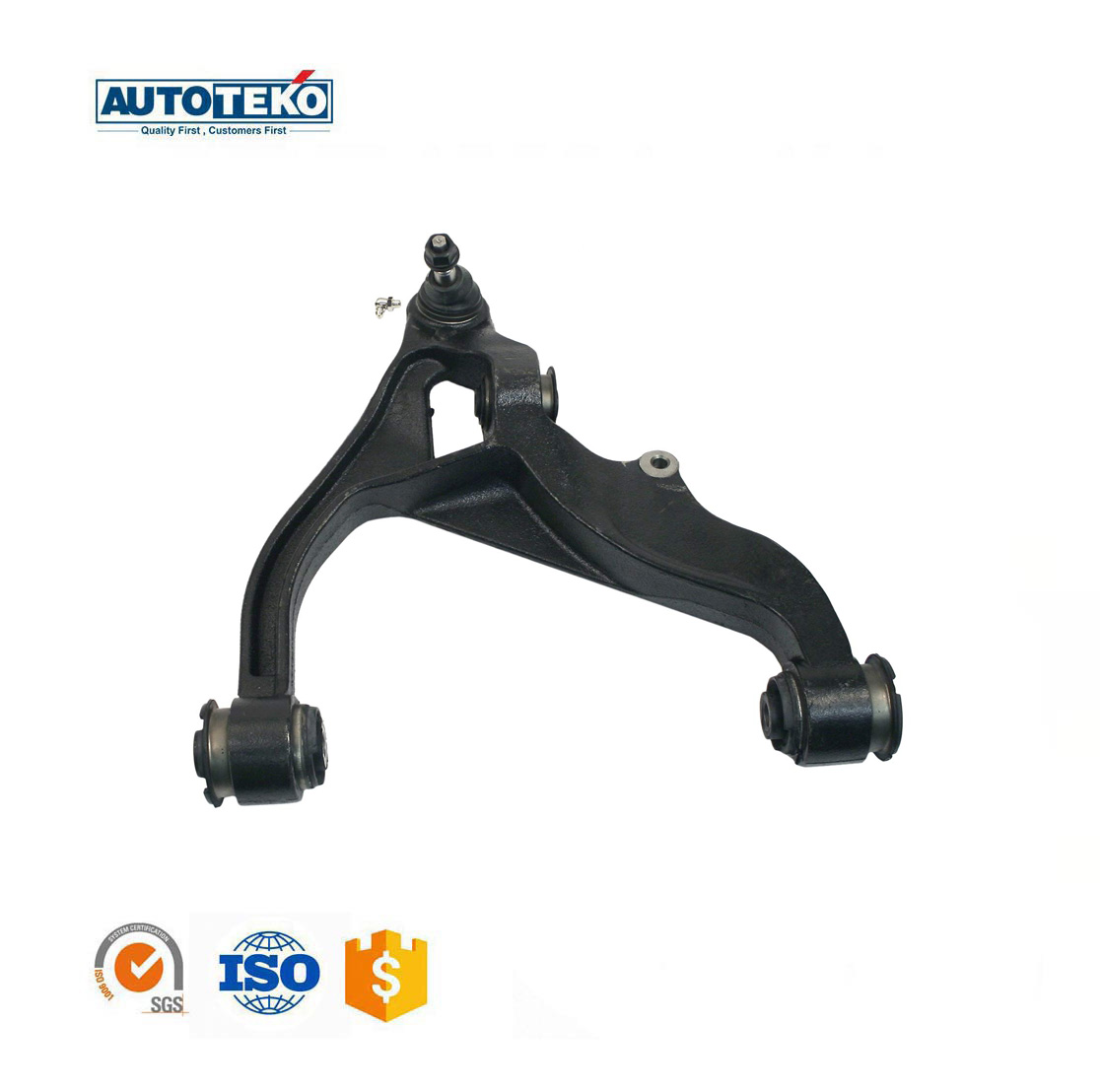Control Arm 04877198AA