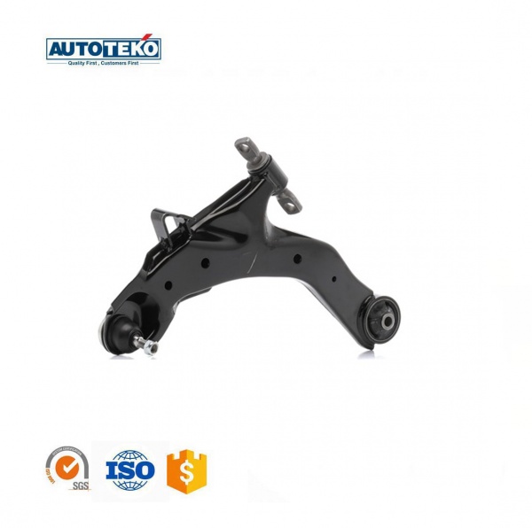 Control Arm 545002D002