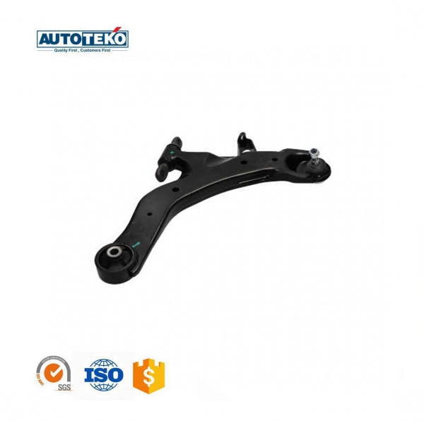 Control Arm 545012D002
