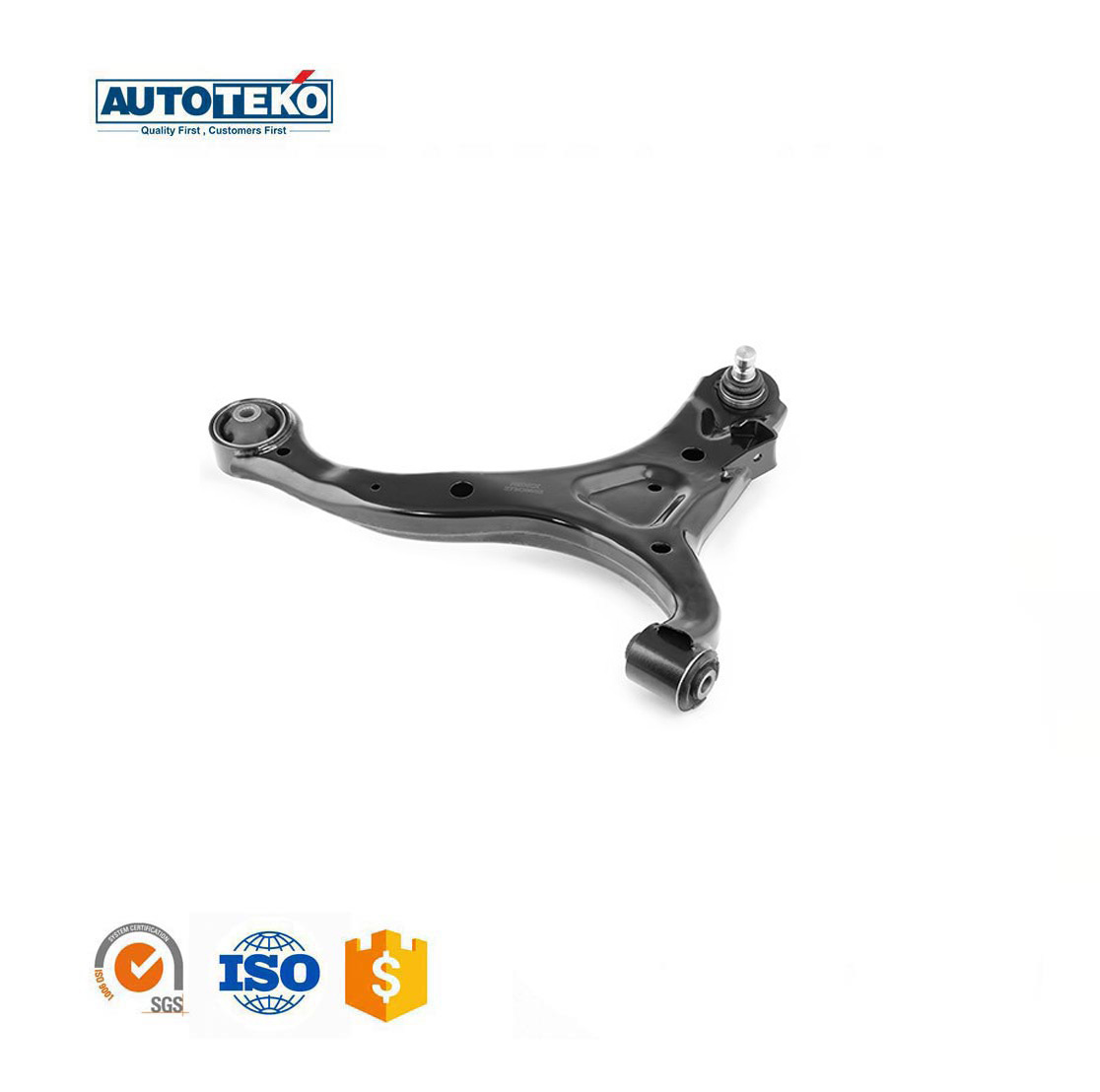 Control Arm 545012B000