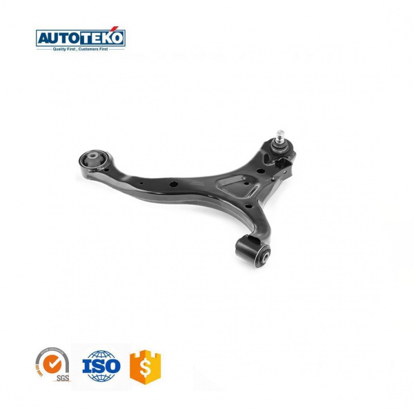Control Arm 545012B000