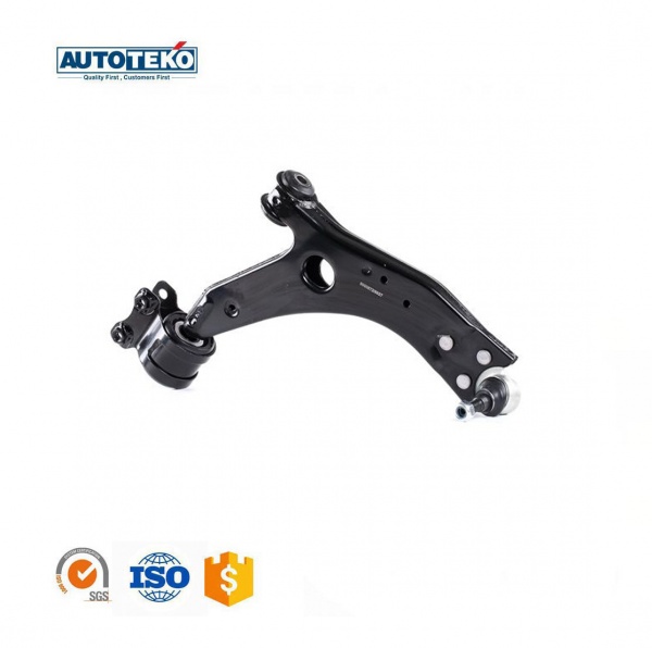 Control Arm 1570284