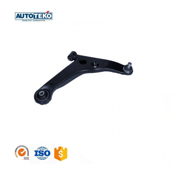 Control Arm MR403420