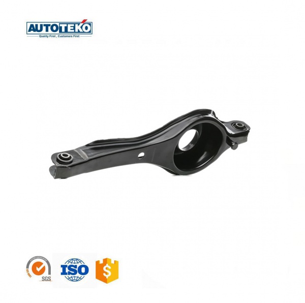 Control Arm 1061666