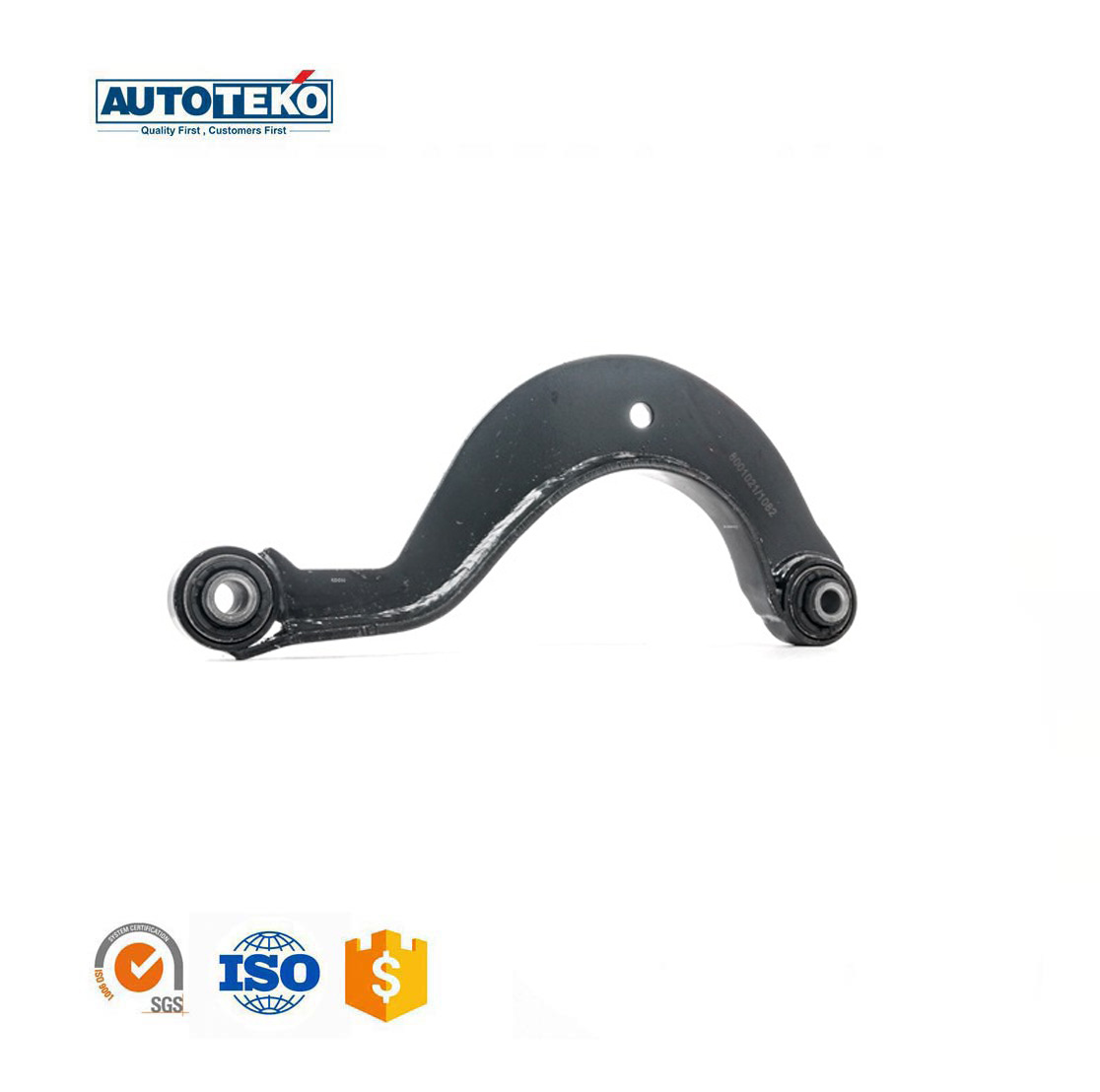 Control Arm 1K0505323D