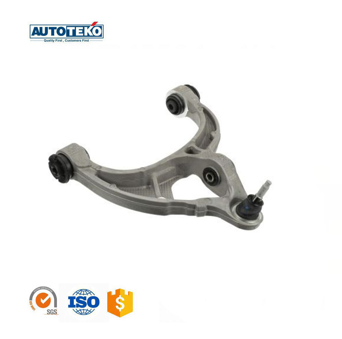 Control Arm 68261621AE
