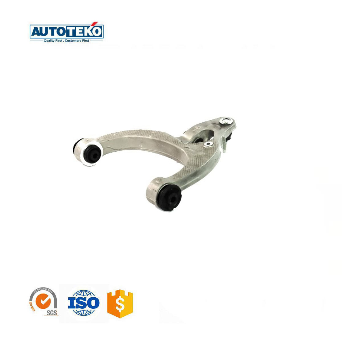 Control Arm 68261620AE