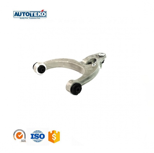 Control Arm 68261620AE