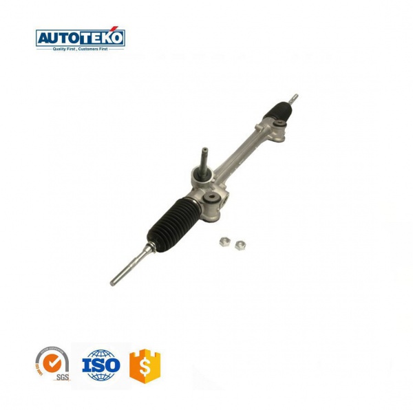 Steering rack 455000D110