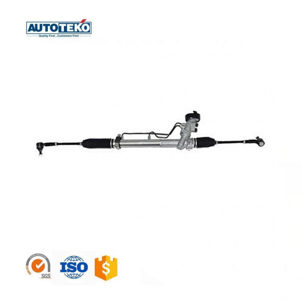 Steering rack 6R1423051AG