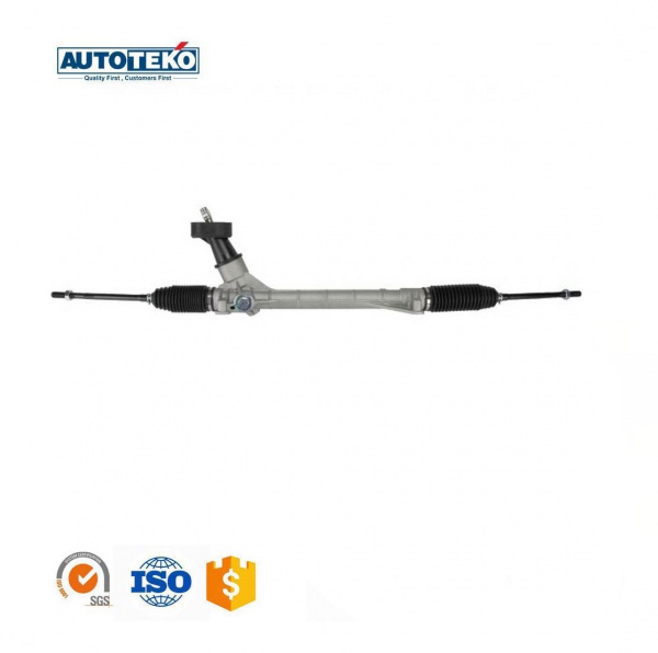Steering rack 6RU423057H