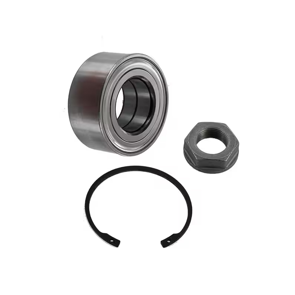 Factory Direct Wheel Bearing Kit 1606623580 335069 335084 335097 3557914 VKBA3584 Wheel Hub Bearing for CITROEN DS OPEL PEUGEOT