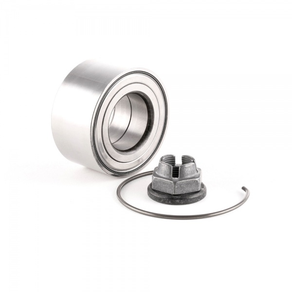 Superior Quality Wheel Hub Bearing VKBA3596 7701205779 6001547696 Rear Wheel Bearing Kit for RENAULT