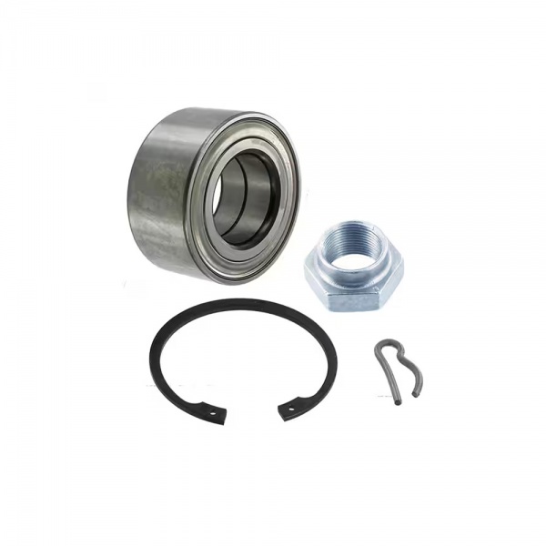 Auto Parts VKBA915 95496252 95590022 Front Wheel Bearing Hub Kits for PEUGEOT