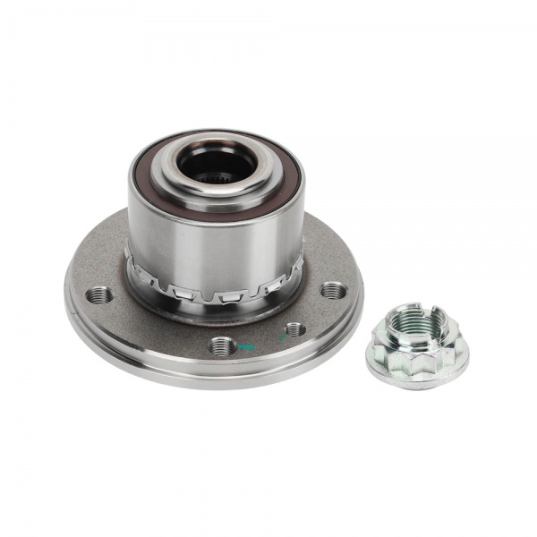 High Quality Parts Wheel Hub Bearing 7H0401611D 7H0498611 9338001 VKBA3646 Car Wheel Bearing Kit for VOLKSWAGEN