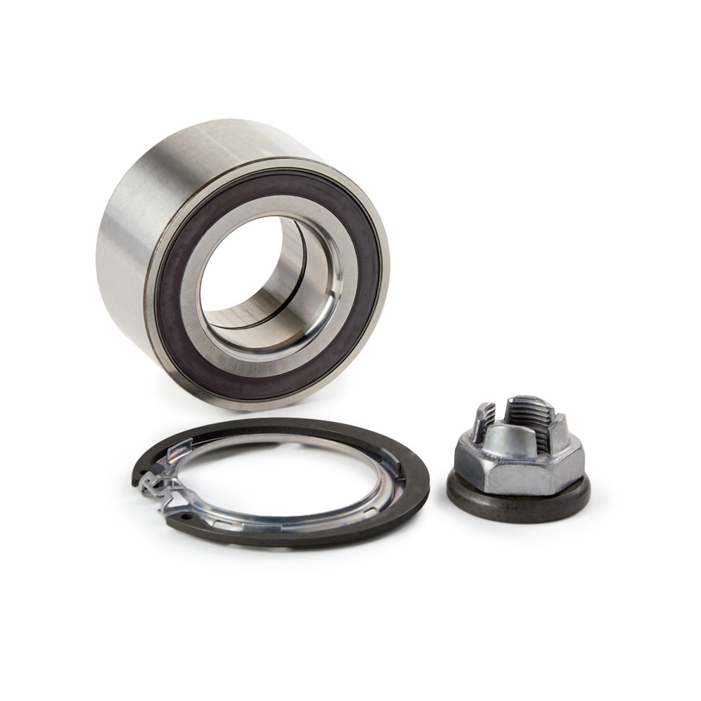 High Quality VKBA3637 402101554R 6001550915 7701207677 Wheel Bearing Kits for DACIA