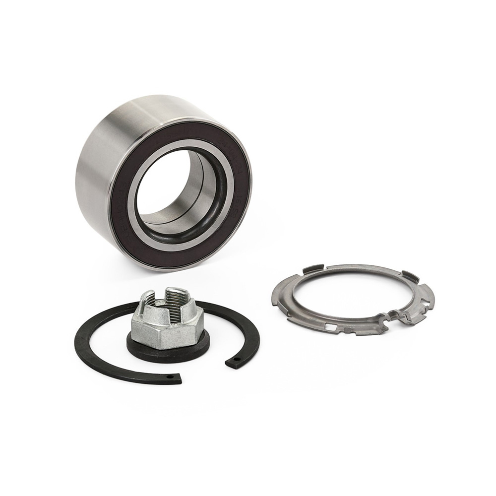 AUTOTEKO Auto Parts VKBA3692 7701208950 7701209838 8200351777 Auto Bearing Wheel Bearing Kits for RENAULT