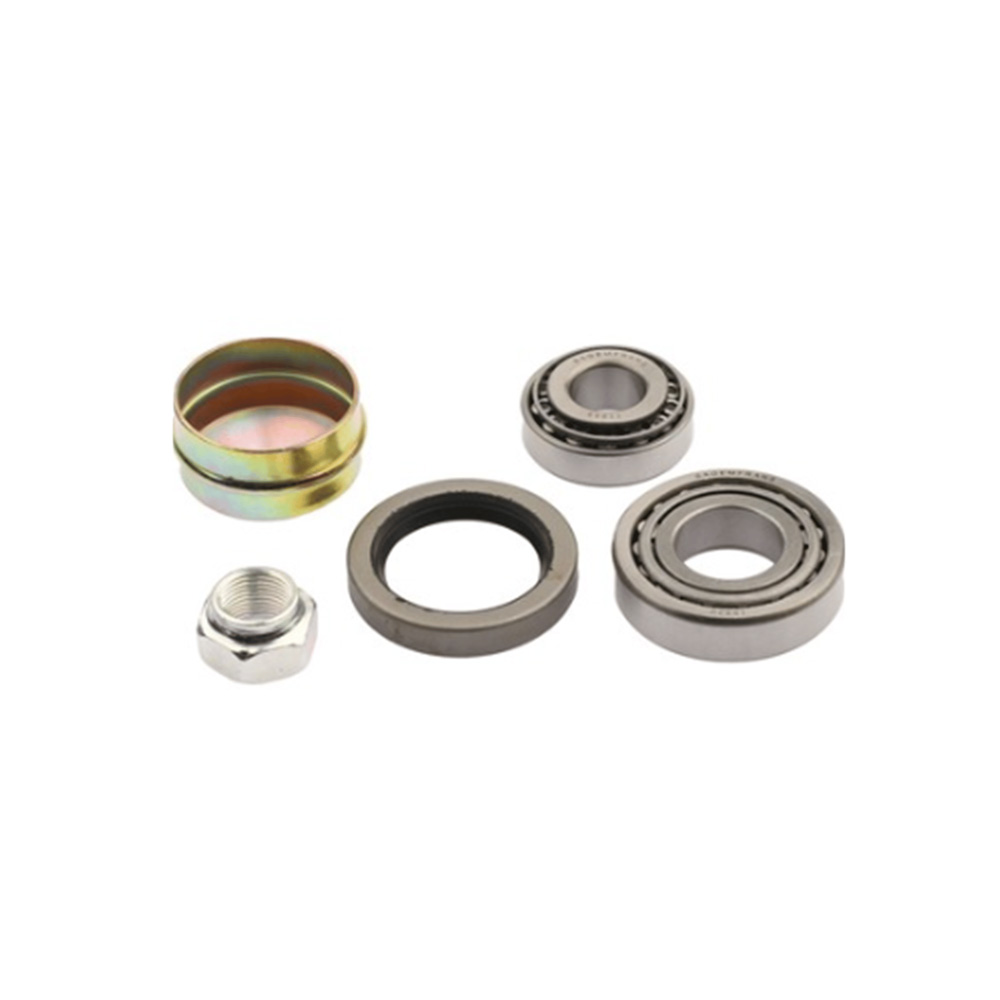 High Quality Parts Wheel Bearing 55170724 Wheel Bearing Kit for DKS