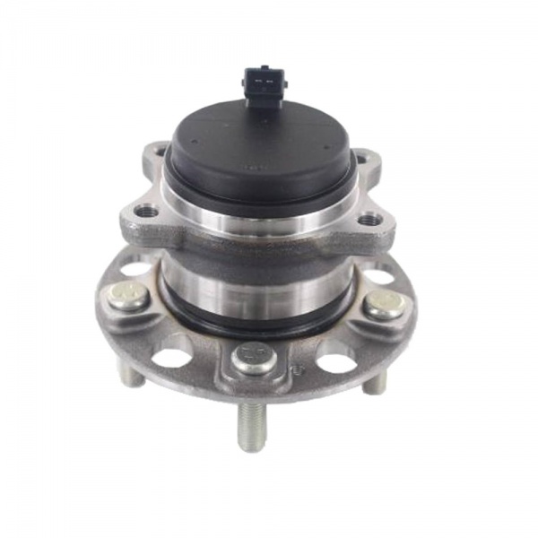 Wheel Bearing Kits VKBA7787