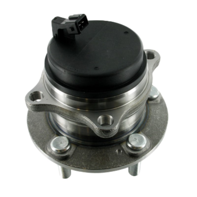 High Quality Parts Wheel Hub Bearing VKBA6948 52750-2B100 Wheel Bearing Kit for HYUNDAI