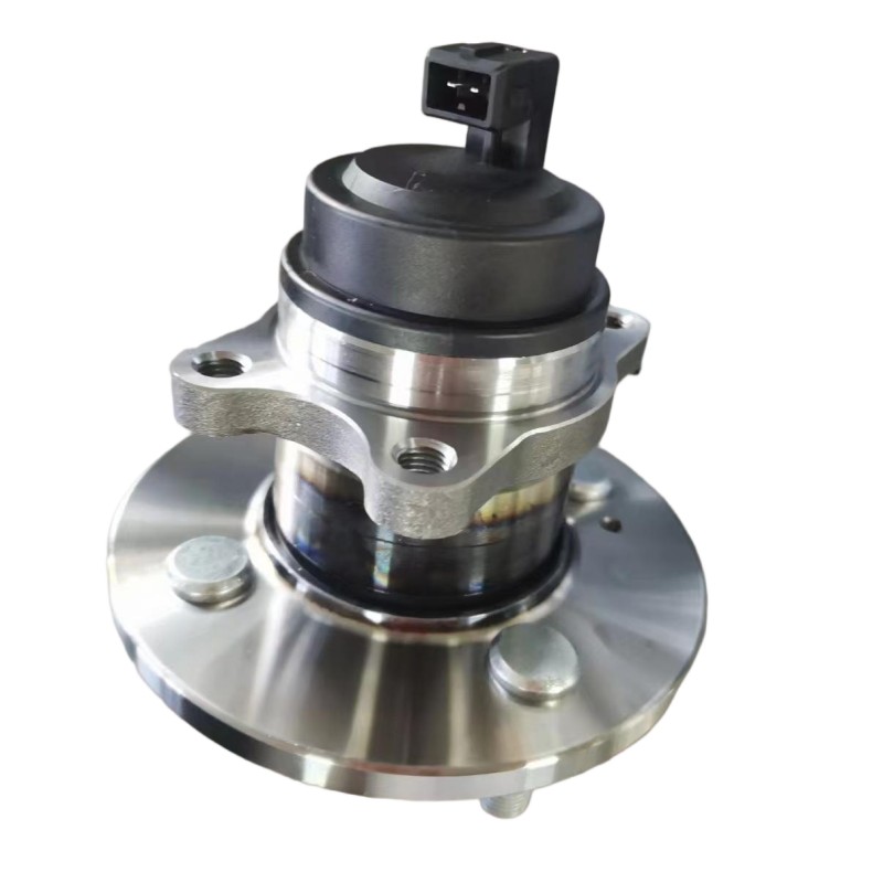 High Quality Parts Wheel Hub Bearing VKBA6809 52750-1C100 52750-1C200 52750-1G100 52750-1G101 52750-07100 Wheel Hub Bearing for HYUNDAI
