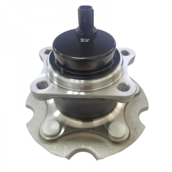 High Quality Parts Wheel Hub Bearing VKBA7564 42450-42040 Wheel Hub Bearing for LEXUS / TOYOTA