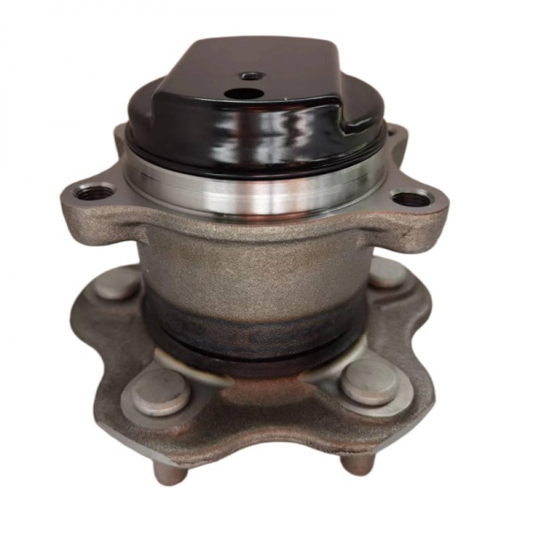 High Quality Parts Wheel Hub Bearing 43202-4CL0A  43202-4BA0A  43202-JE21A  43202-4CE0A  43202-JG01B Wheel Hub Bearing for NISSAN