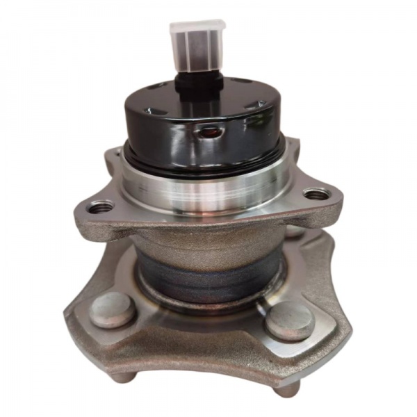 High Quality Parts Wheel Hub Bearing VKBA3931 42450-0D010 42450-0D030 42450-52020 42450-52021  Wheel Bearing Kit for TOYOTA 