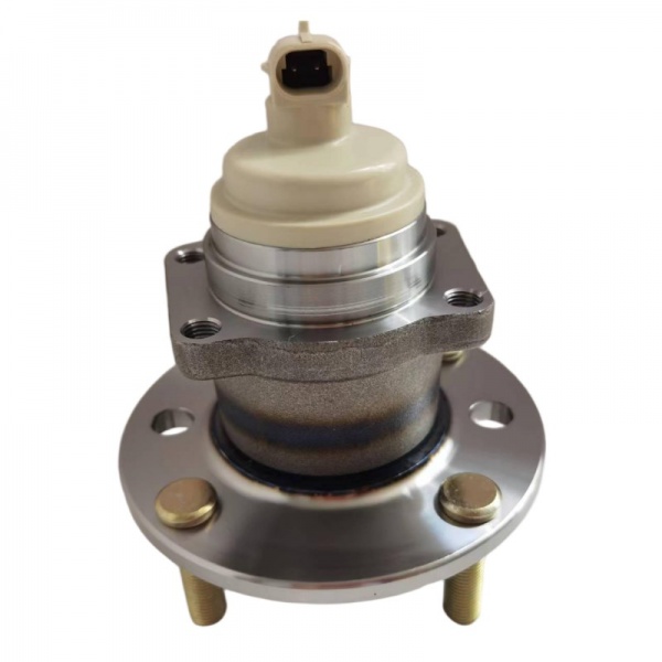 High Quality Parts Wheel Hub Bearing VKBA3938 96328248 96451751  96639607  96812720 Wheel Bearing Kit for CHEVROLET