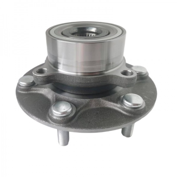 High Quality Parts Wheel Hub Bearing VKBA6914 3880A012 3880A024 MN103586 MR455620 MR594954 Wheel Bearing Kit for MITSUBISHI