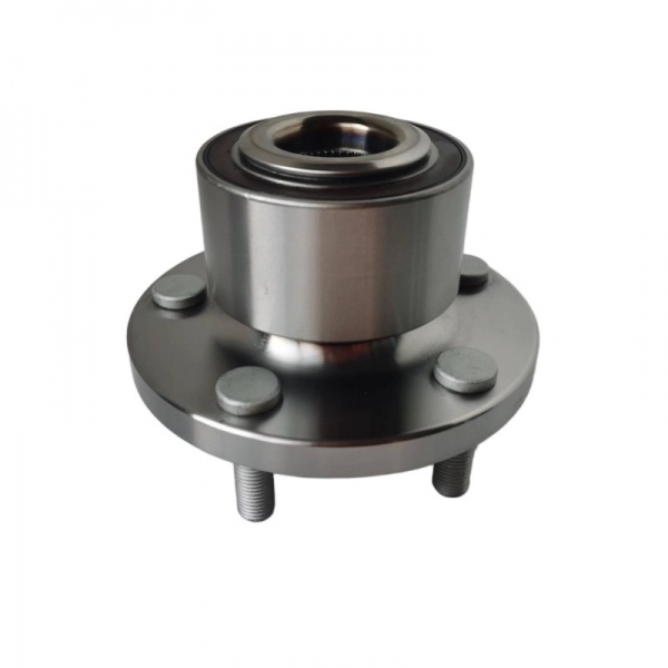 High Quality Parts Wheel Hub Bearing VKBA6585 1463833 1496721 6G91-2C300-GAB 6G91-2C300-GAC  Wheel Hub Bearing for FORD