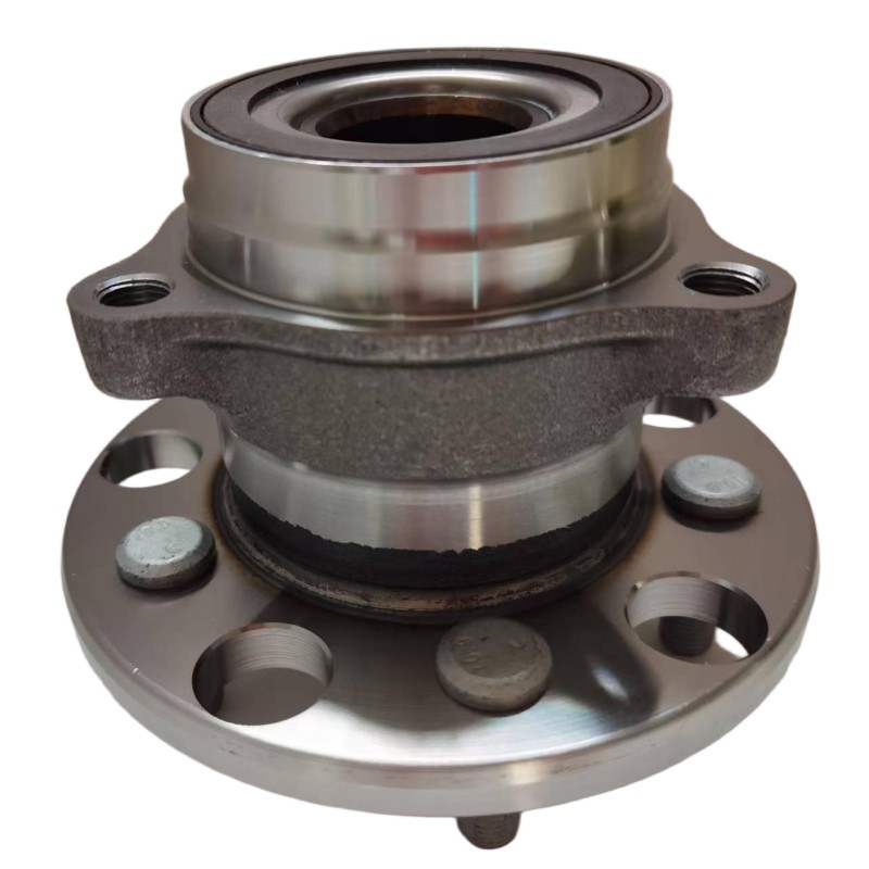 High Quality Parts Wheel Hub Bearing VKBA6955 42410-30020 42410-30021  42410-0N010 Wheel Hub Bearing for LEXUS
