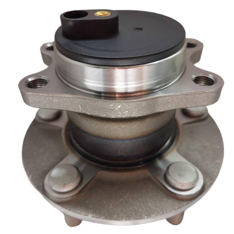 High Quality Parts Wheel Hub Bearing VKBA7417 1606291780 4766719AA 5105719AB K04766719AA Wheel Hub Bearing for CHRYSLER