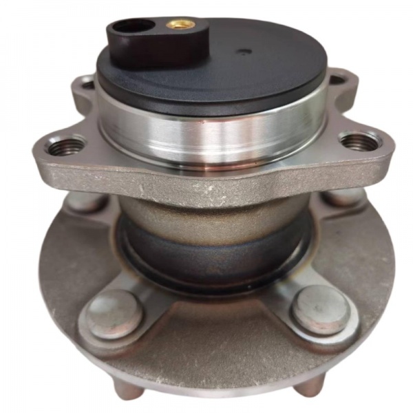High Quality Parts Wheel Hub Bearing VKBA7417 1606291780 4766719AA 5105719AB K04766719AA Wheel Hub Bearing for CHRYSLER