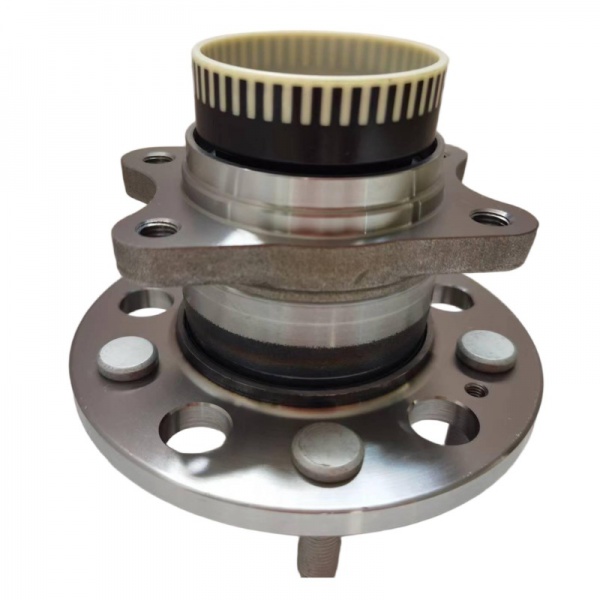 High Quality Parts Wheel Hub Bearing VKBA7570 52730-3S200 52730-1D400 Wheel Hub Bearing for HYUNDAI