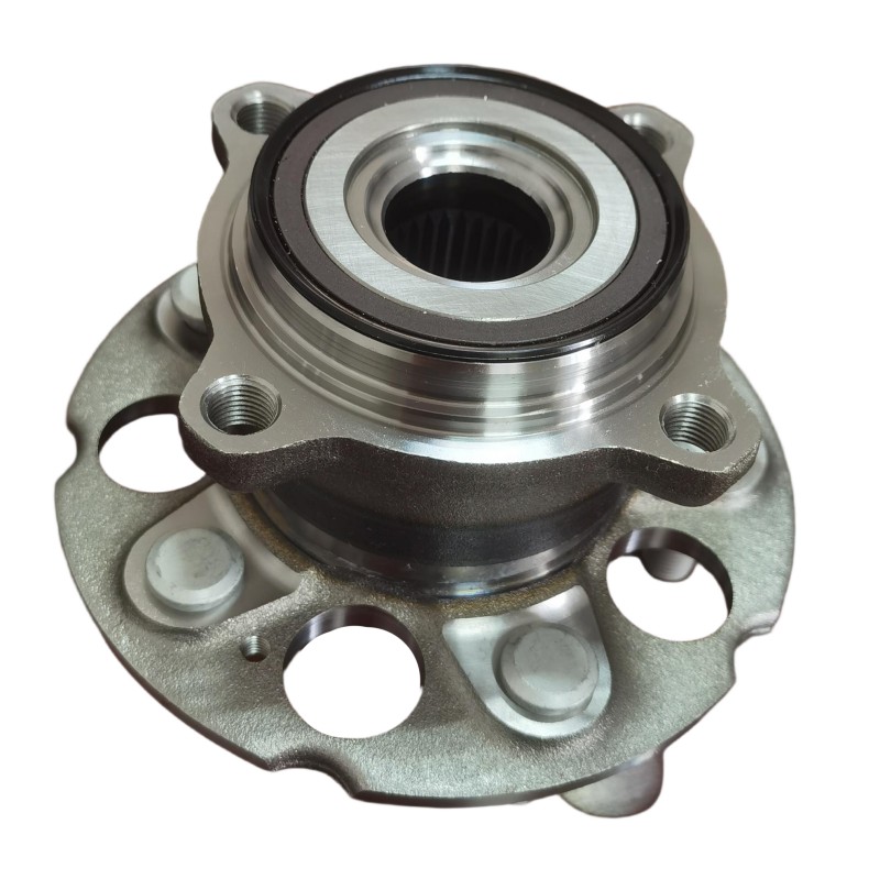 High Quality Parts Wheel Hub Bearing VKBA7441 42200-STK-951 42200-SWN-P01 Wheel Hub Bearing for HONDA