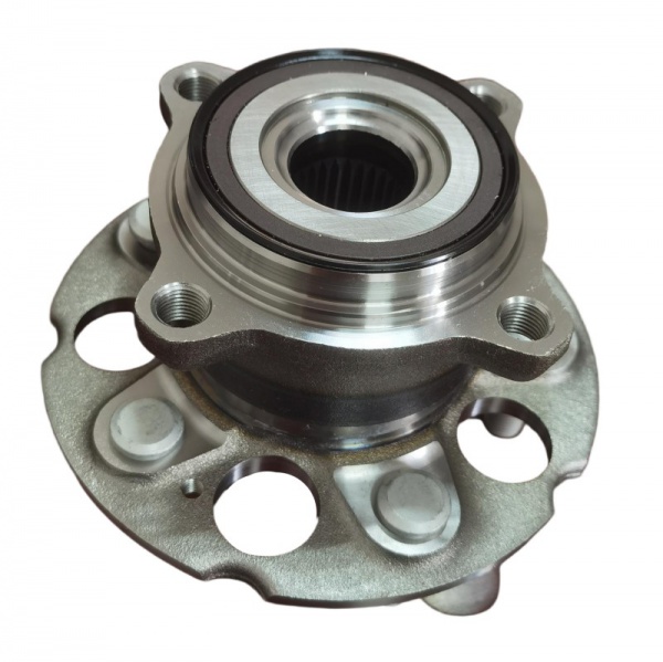 High Quality Parts Wheel Hub Bearing VKBA7441 42200-STK-951 42200-SWN-P01 Wheel Hub Bearing for HONDA