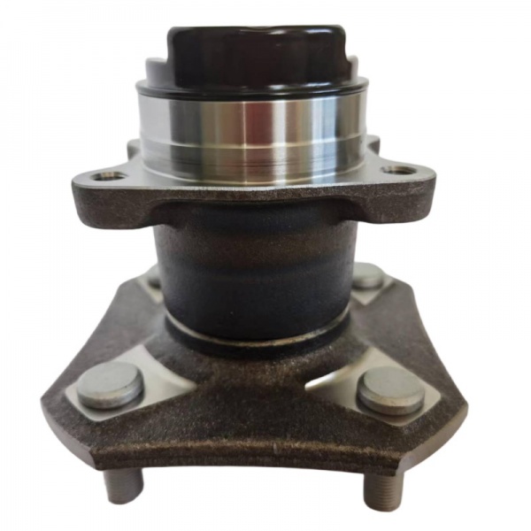 High Quality Parts Wheel Hub Bearing VKBA7608 43202-1J61A 43202-1YP0A 43202-EE500 43202-EL000 43202-EM30A Wheel Hub Bearing for NISSAN