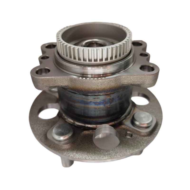 High Quality Parts Wheel Hub Bearing VKBA7642 52750-0U000 52750-1R000 52750-4L000 52750-4L100 Wheel Hub Bearing for HYUNDAI