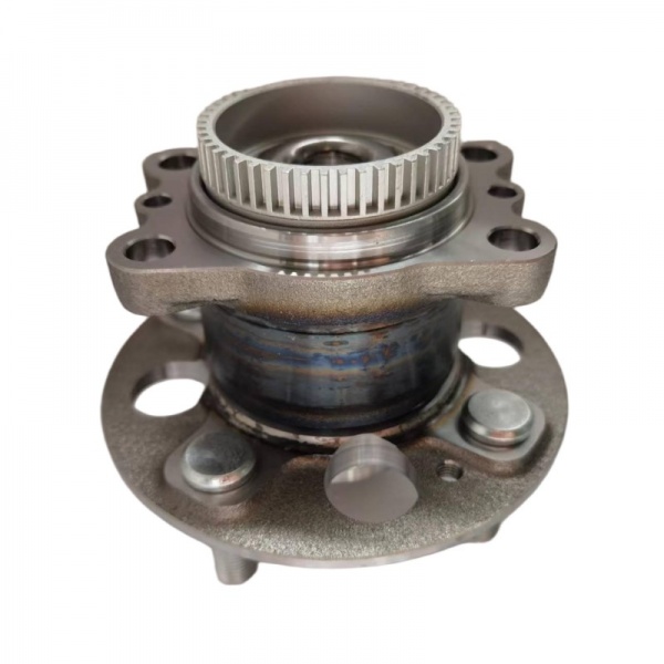 High Quality Parts Wheel Hub Bearing VKBA7642 52750-0U000 52750-1R000 52750-4L000 52750-4L100 Wheel Hub Bearing for HYUNDAI