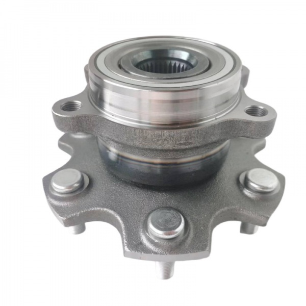 High Quality Parts Wheel Hub Bearing VKBA6915 3780A011 MR418068 MR418524 Wheel Hub Bearing for MITSUBISHI