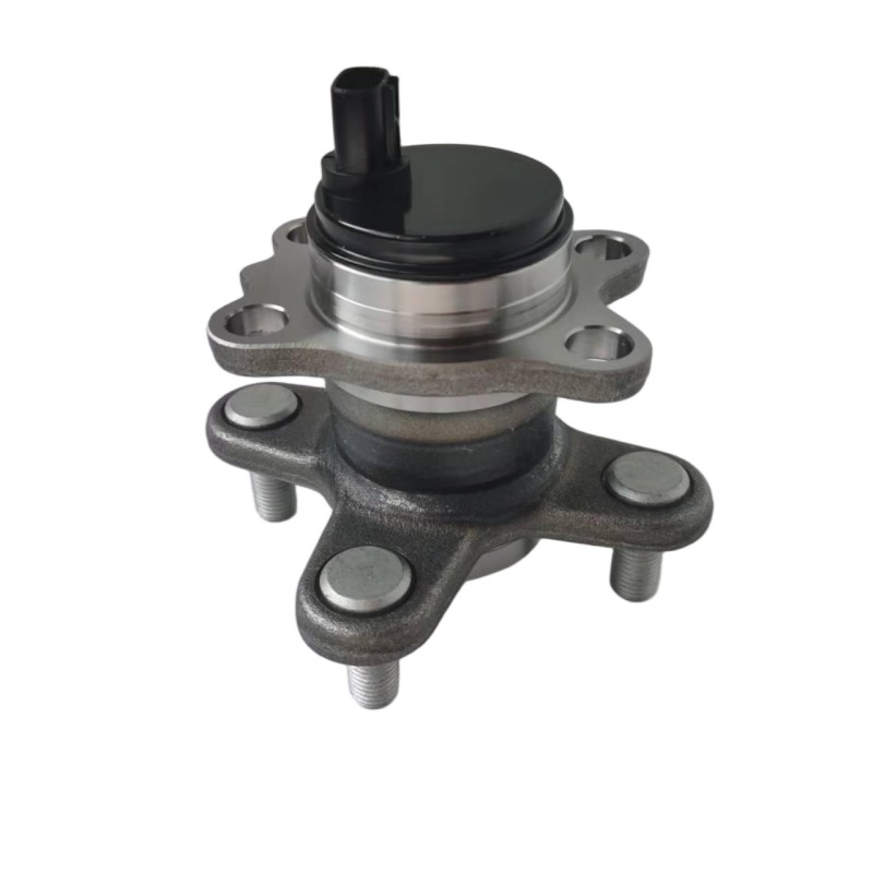 High Quality Parts Wheel Hub Bearing 42410-B6040 42410B2050 42410B2051  Wheel Hub Bearing for DAIHATSU