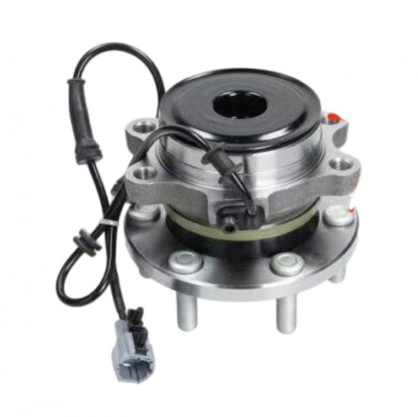 High Quality Parts Wheel Hub Bearing VKBA7133 40202-4KH1A 40202-4KJ1A 40202-4KJ1B 40202-4KJ1C Wheel Bearing Kit for NISSAN