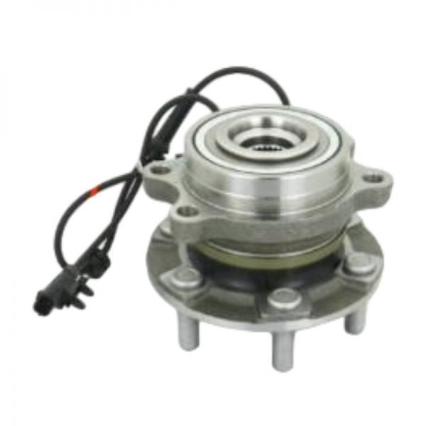 High Quality Parts Wheel Hub Bearing VKBA7134 40202-4KH3A 40202-4KJ3A 40202-4KJ3B Wheel Bearing Kit for NISSAN