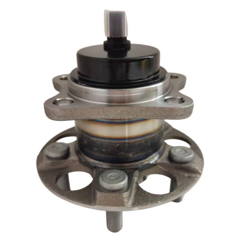High Quality Parts Wheel Hub Bearing VKBA7577 42450-47040 Wheel Bearing Kit for TOYOTA