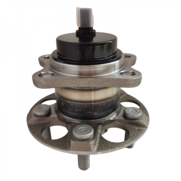 High Quality Parts Wheel Hub Bearing VKBA7577 42450-47040 Wheel Bearing Kit for TOYOTA