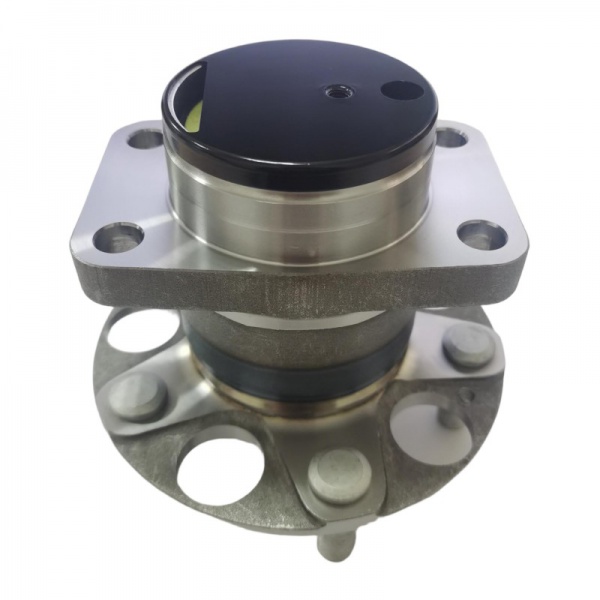 High Quality Parts Wheel Hub Bearing VKBA7782 42200-T7A-J51 42200-T7A-J52 Wheel Bearing Kit for HONDA