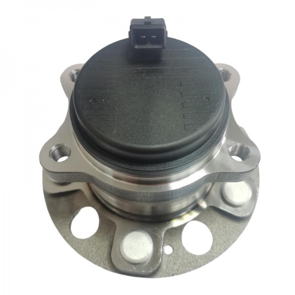 High Quality Parts Wheel Hub Bearing VKBA7787 52730-C1100 52730-C1110 Wheel Bearing Kit for HYUNDAI