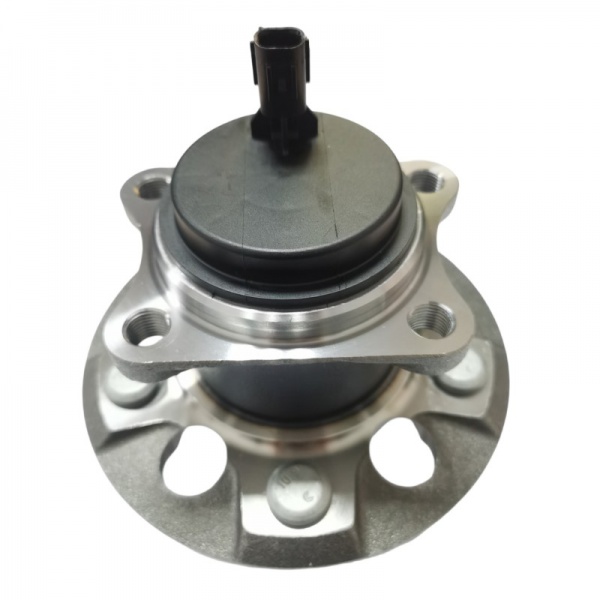 High Quality Parts Wheel Hub Bearing VKBA7812 42450-10020 42450-76030 T4245-00227-000 42450-02270 42450-F4010 Wheel Bearing Kit for ​LEXUS
