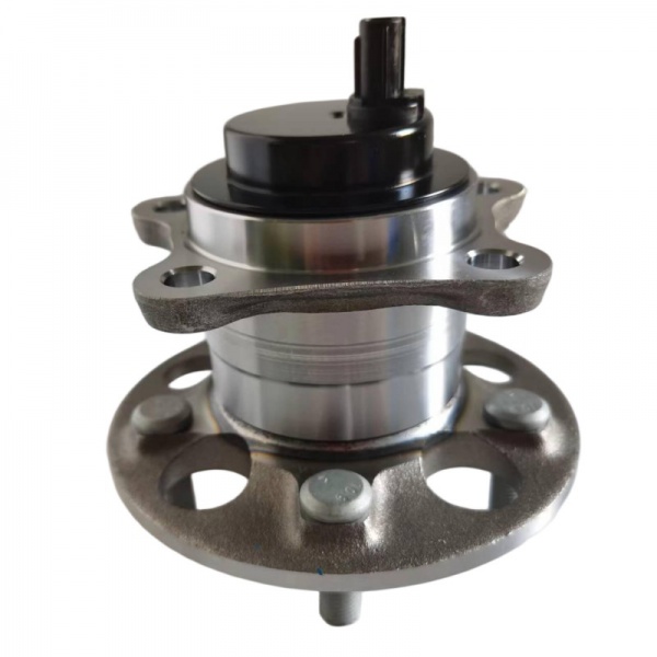 High Quality Parts Wheel Hub Bearing 512420 424500E040 4245048040 Wheel Bearing Kit for TOYOTA